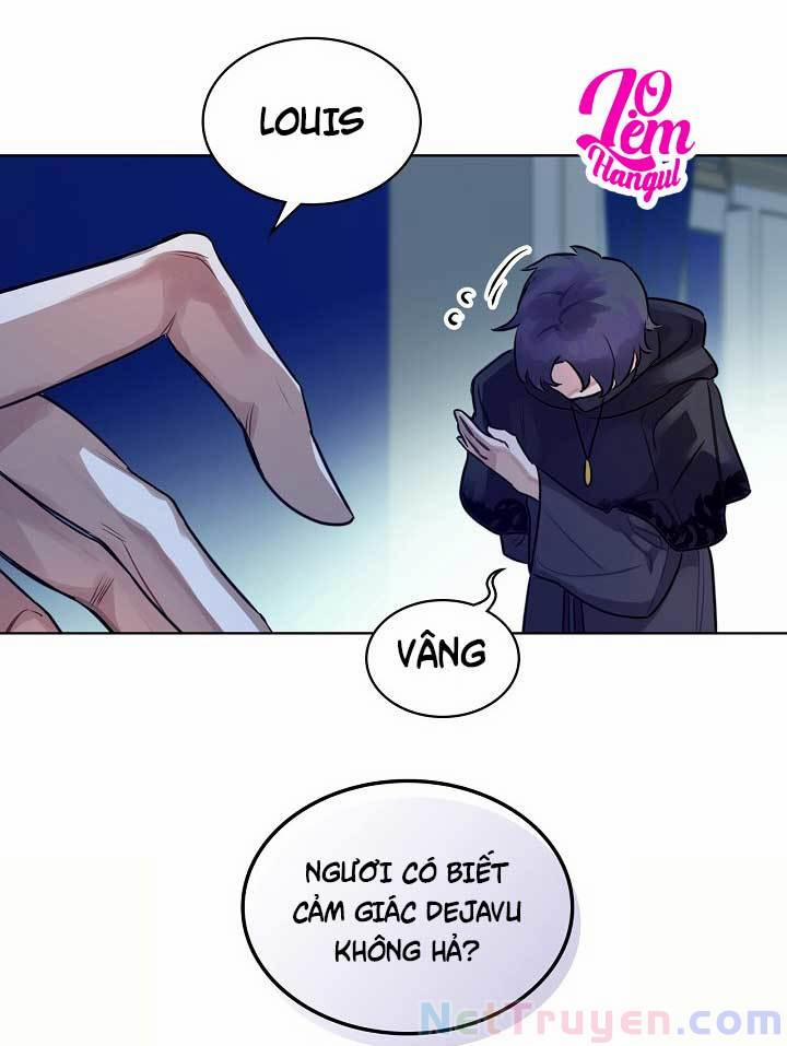 Kẻ Tạo Ra Nữ Phản Diện 1 trang 102