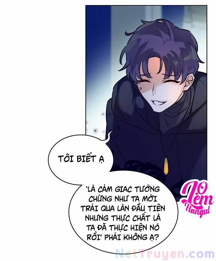 Kẻ Tạo Ra Nữ Phản Diện 1 trang 103