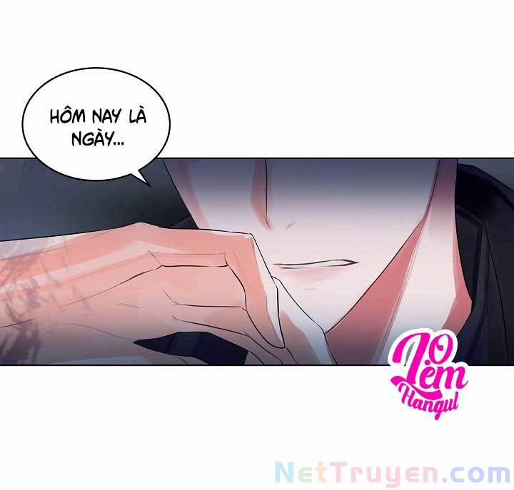 Kẻ Tạo Ra Nữ Phản Diện 1 trang 104