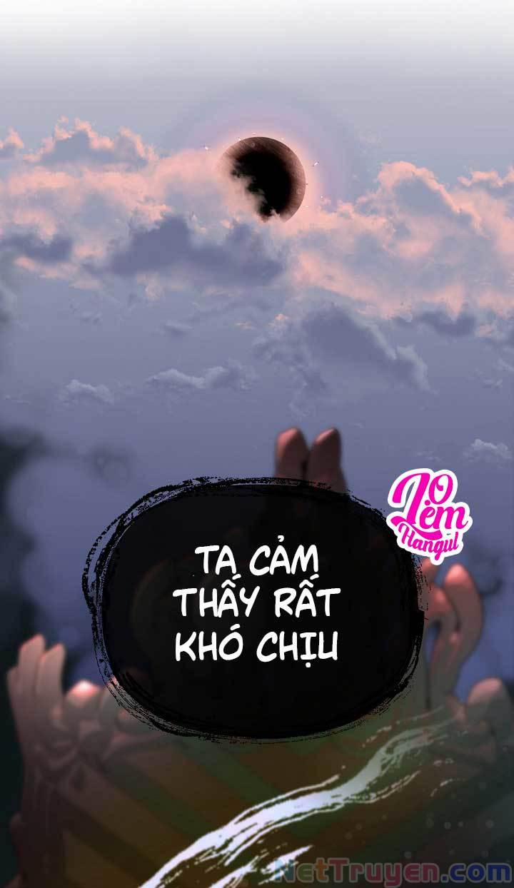 Kẻ Tạo Ra Nữ Phản Diện 1 trang 105