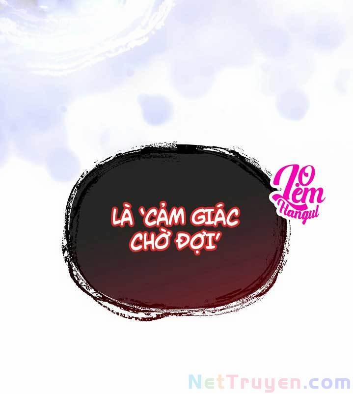 Kẻ Tạo Ra Nữ Phản Diện 1 trang 107