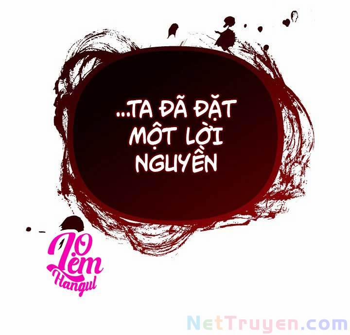 Kẻ Tạo Ra Nữ Phản Diện 1 trang 15