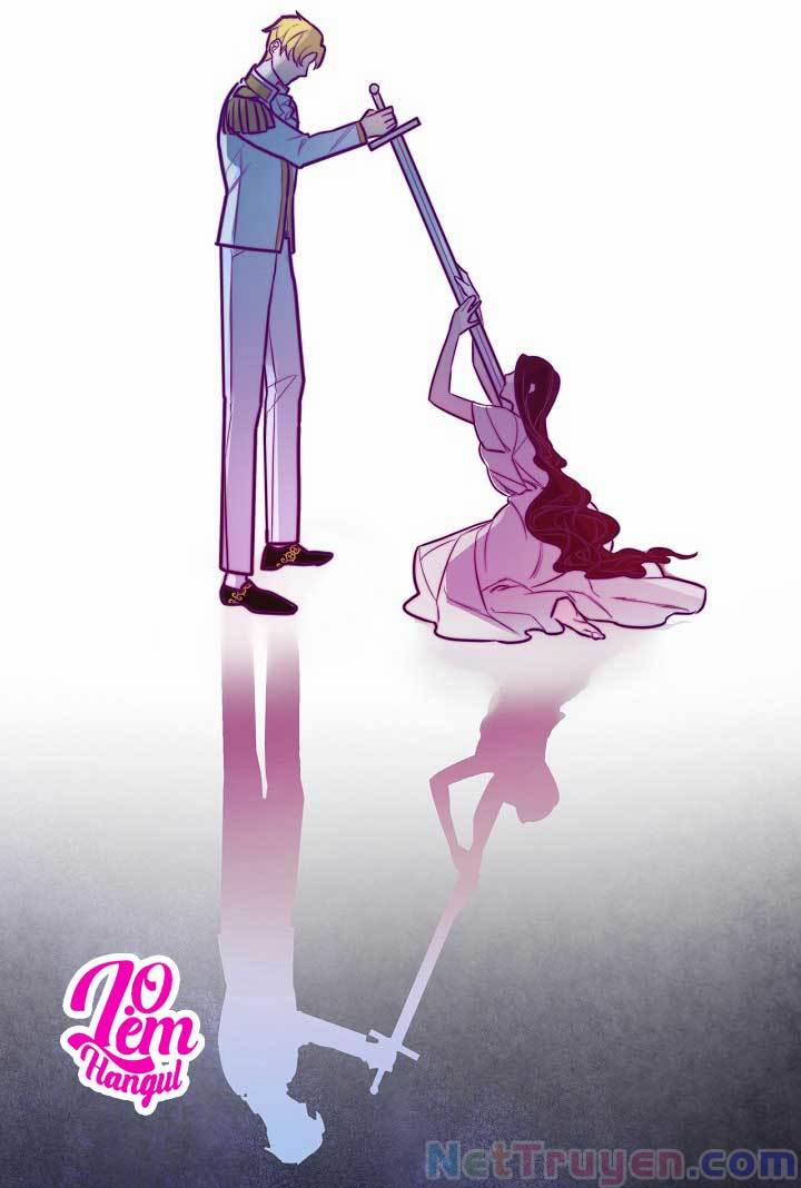 Kẻ Tạo Ra Nữ Phản Diện 1 trang 16