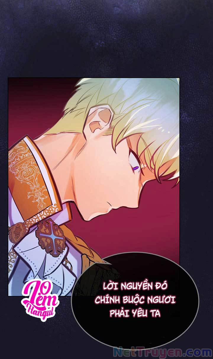 Kẻ Tạo Ra Nữ Phản Diện 1 trang 17