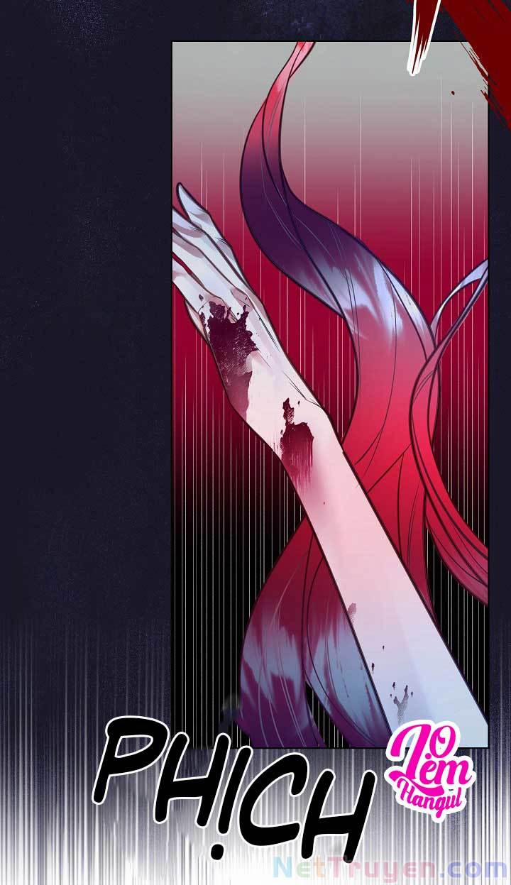 Kẻ Tạo Ra Nữ Phản Diện 1 trang 19