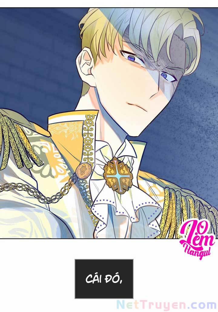 Kẻ Tạo Ra Nữ Phản Diện 1 trang 2