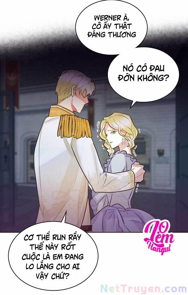 Kẻ Tạo Ra Nữ Phản Diện 1 trang 20