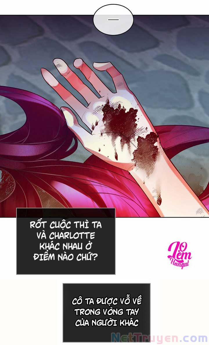 Kẻ Tạo Ra Nữ Phản Diện 1 trang 21