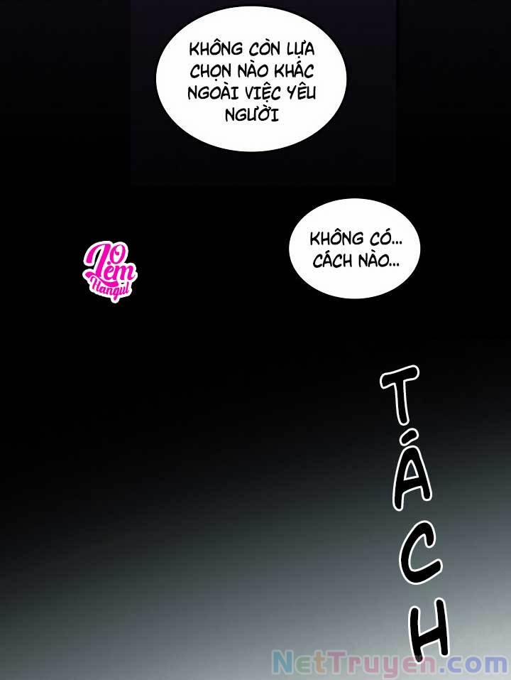 Kẻ Tạo Ra Nữ Phản Diện 1 trang 23