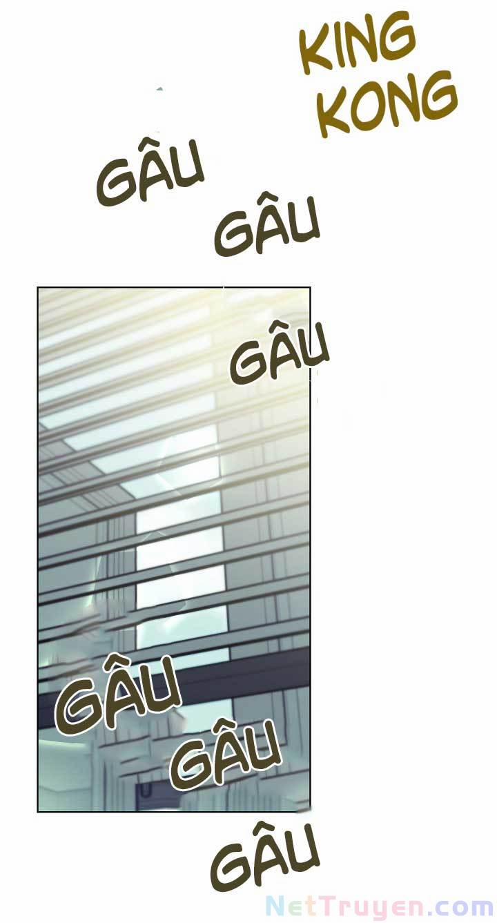 Kẻ Tạo Ra Nữ Phản Diện 1 trang 25