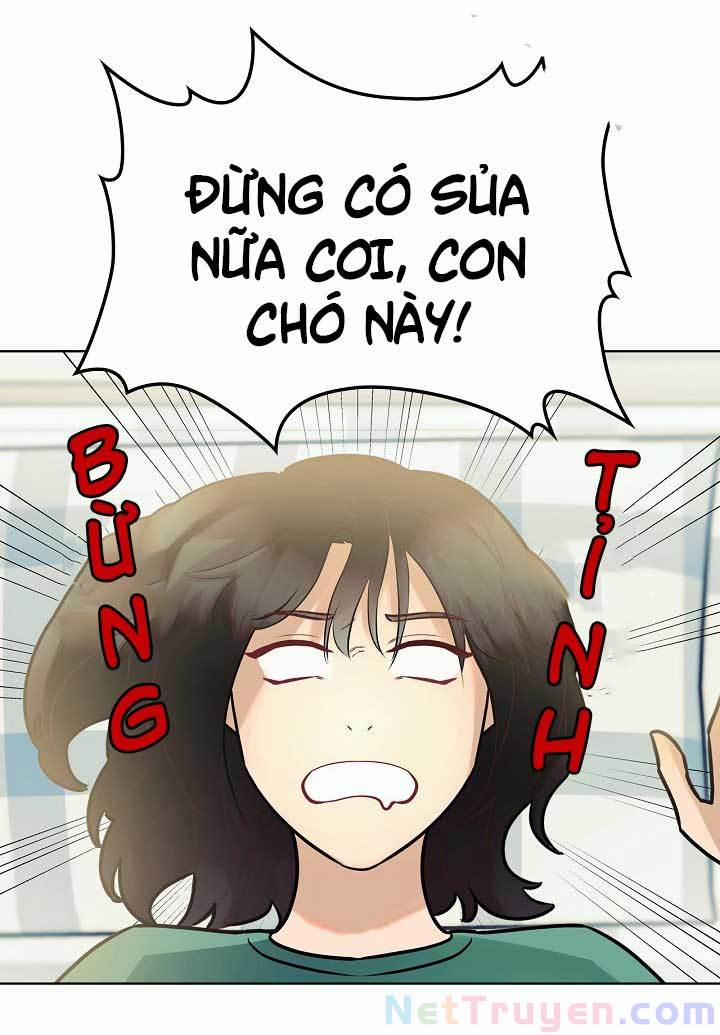 Kẻ Tạo Ra Nữ Phản Diện 1 trang 26