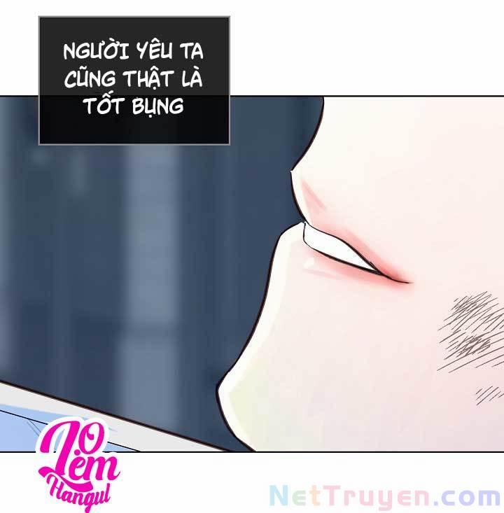 Kẻ Tạo Ra Nữ Phản Diện 1 trang 3