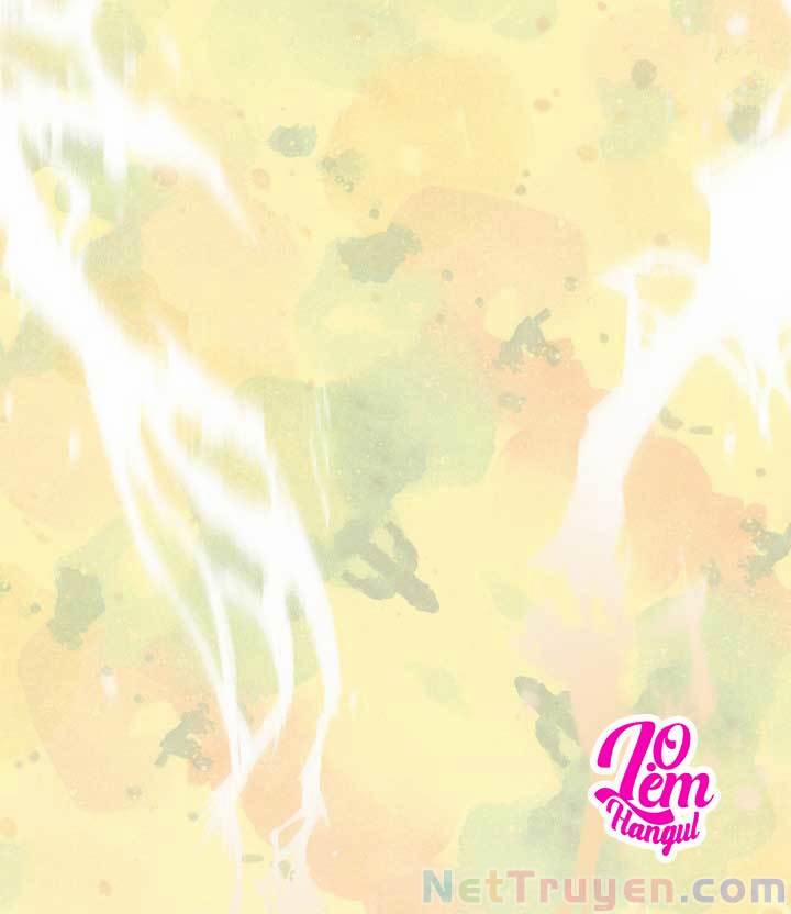 Kẻ Tạo Ra Nữ Phản Diện 1 trang 31