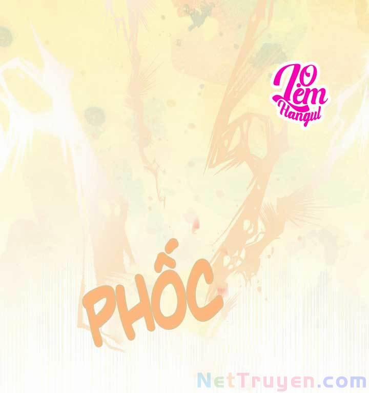 Kẻ Tạo Ra Nữ Phản Diện 1 trang 32