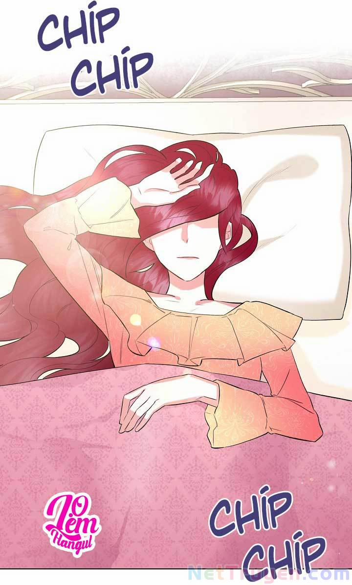 Kẻ Tạo Ra Nữ Phản Diện 1 trang 33