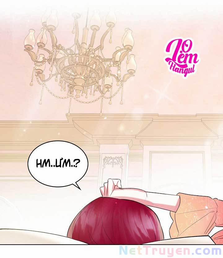 Kẻ Tạo Ra Nữ Phản Diện 1 trang 35