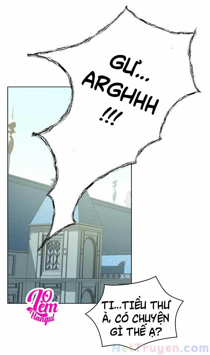 Kẻ Tạo Ra Nữ Phản Diện 1 trang 36