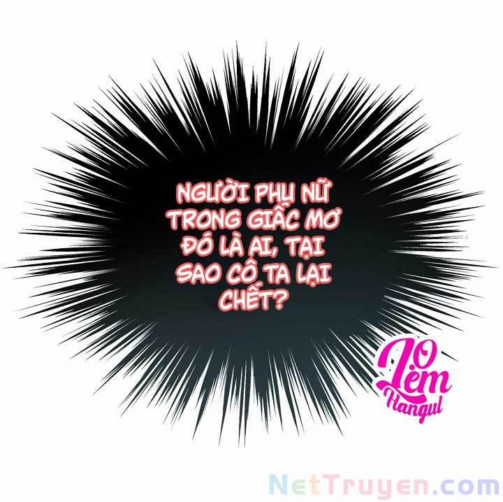 Kẻ Tạo Ra Nữ Phản Diện 1 trang 37