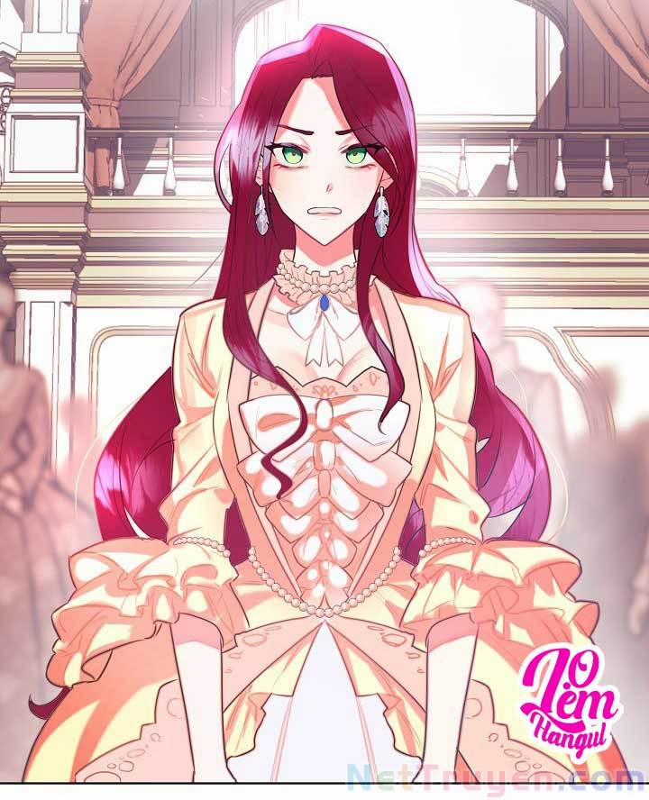 Kẻ Tạo Ra Nữ Phản Diện 1 trang 40