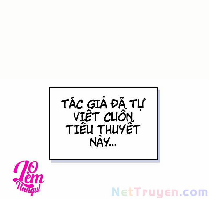 Kẻ Tạo Ra Nữ Phản Diện 1 trang 41