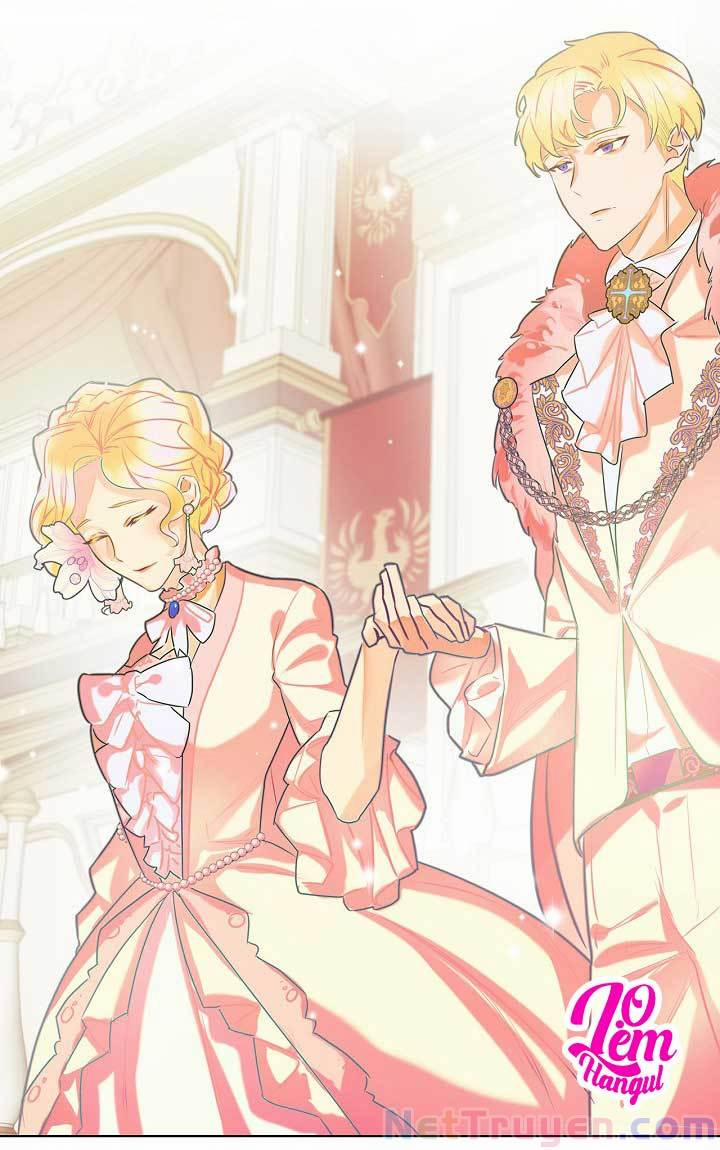 Kẻ Tạo Ra Nữ Phản Diện 1 trang 46