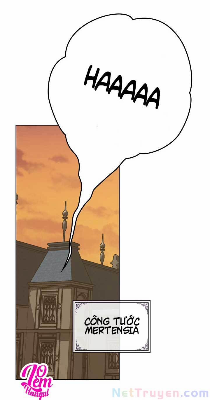 Kẻ Tạo Ra Nữ Phản Diện 1 trang 52