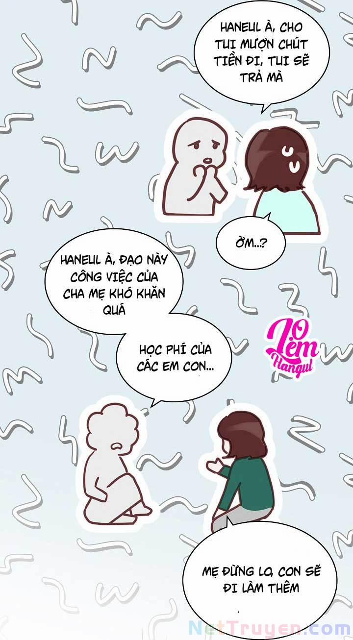 Kẻ Tạo Ra Nữ Phản Diện 1 trang 55