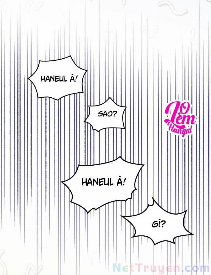 Kẻ Tạo Ra Nữ Phản Diện 1 trang 56