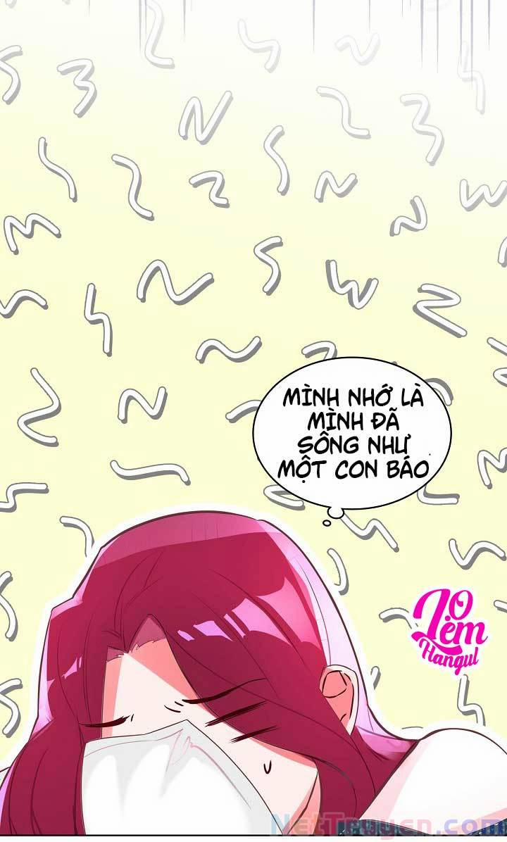 Kẻ Tạo Ra Nữ Phản Diện 1 trang 57