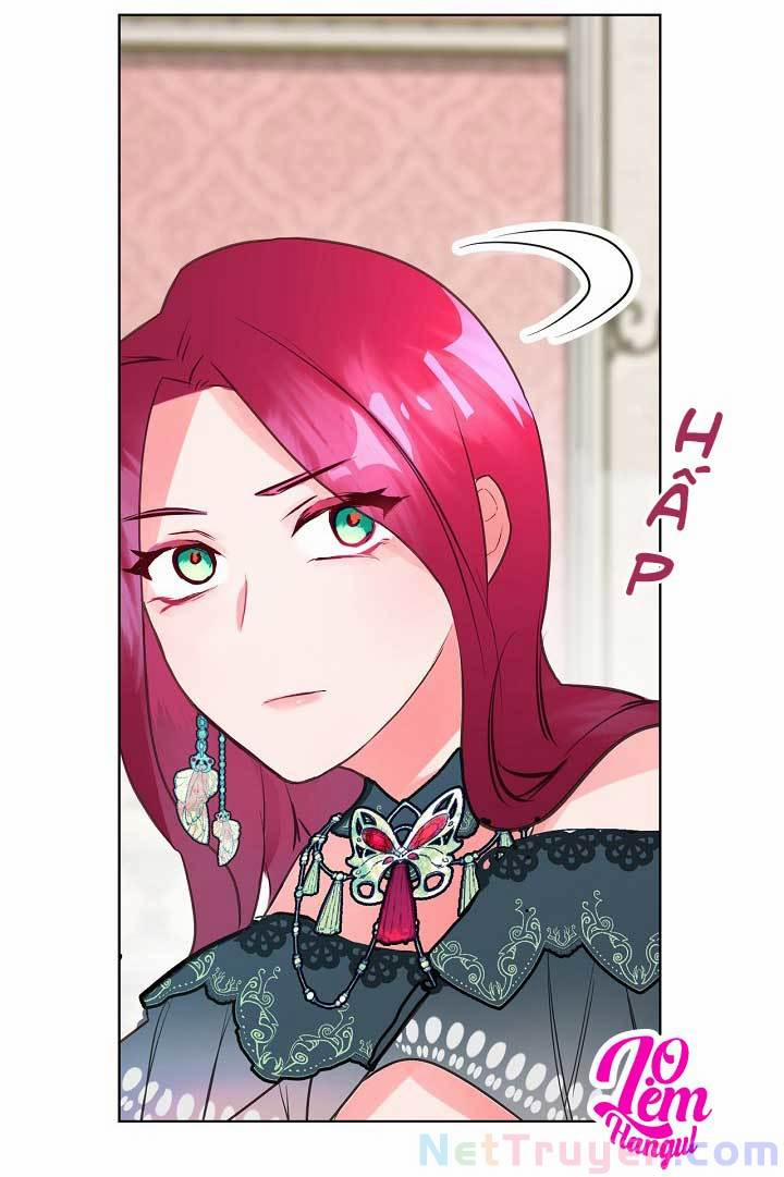 Kẻ Tạo Ra Nữ Phản Diện 1 trang 58