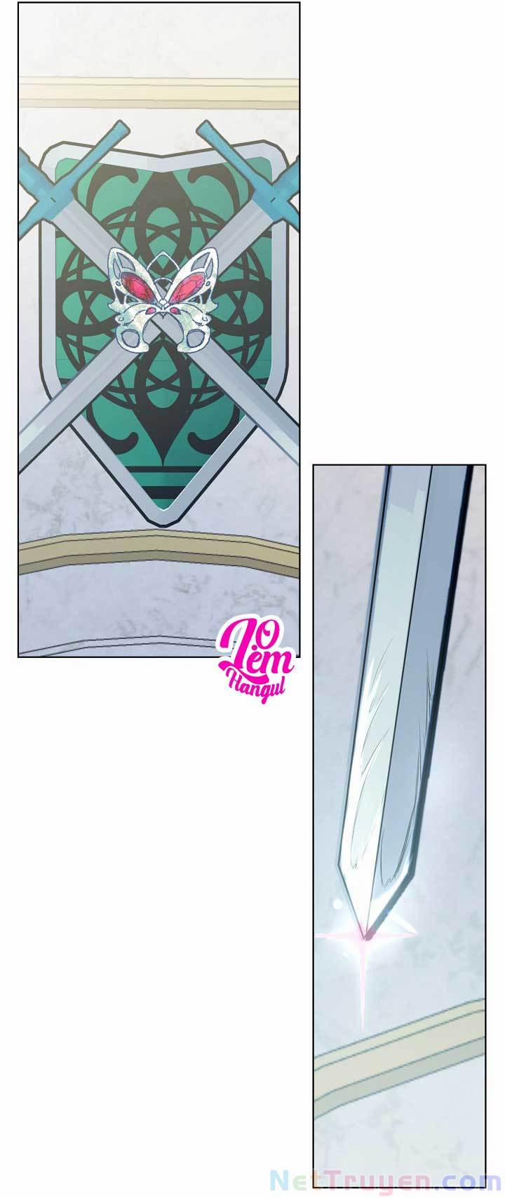 Kẻ Tạo Ra Nữ Phản Diện 1 trang 59