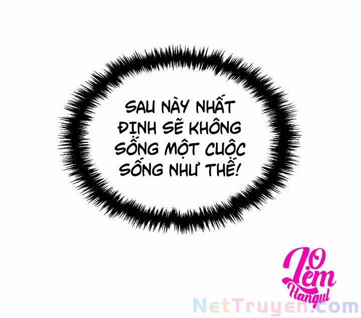 Kẻ Tạo Ra Nữ Phản Diện 1 trang 62