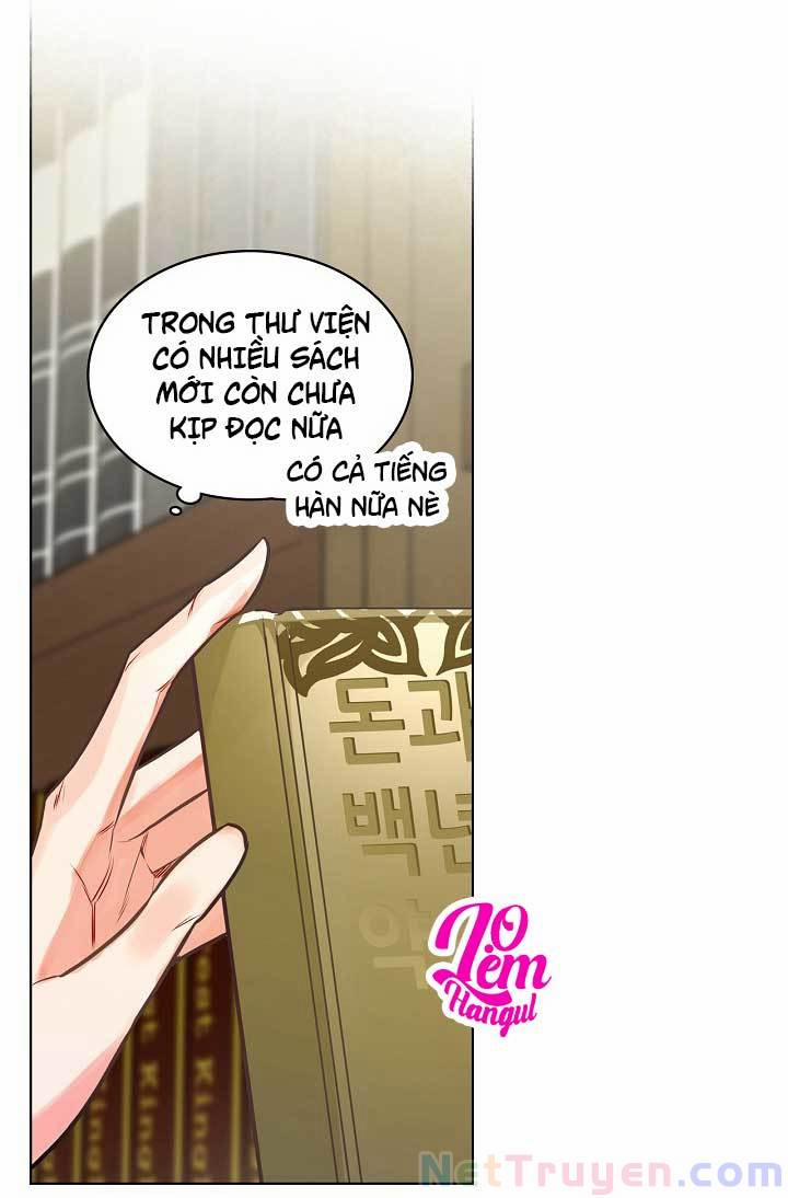 Kẻ Tạo Ra Nữ Phản Diện 1 trang 63