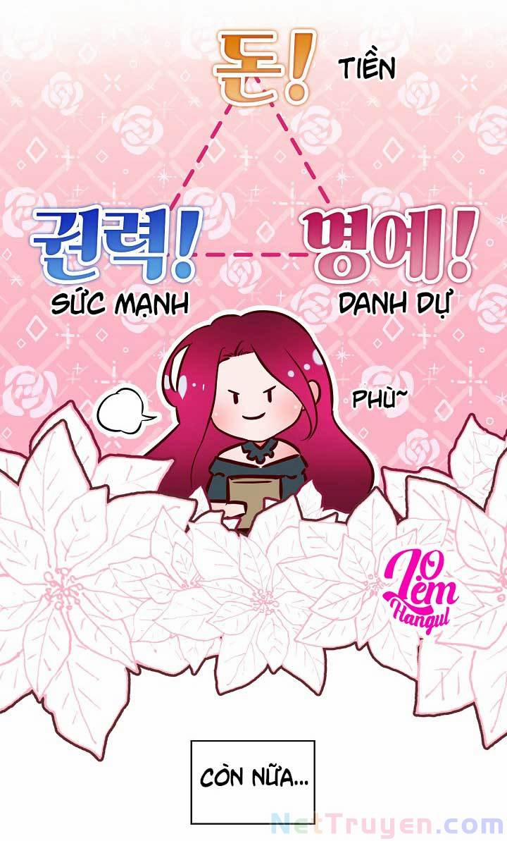 Kẻ Tạo Ra Nữ Phản Diện 1 trang 65