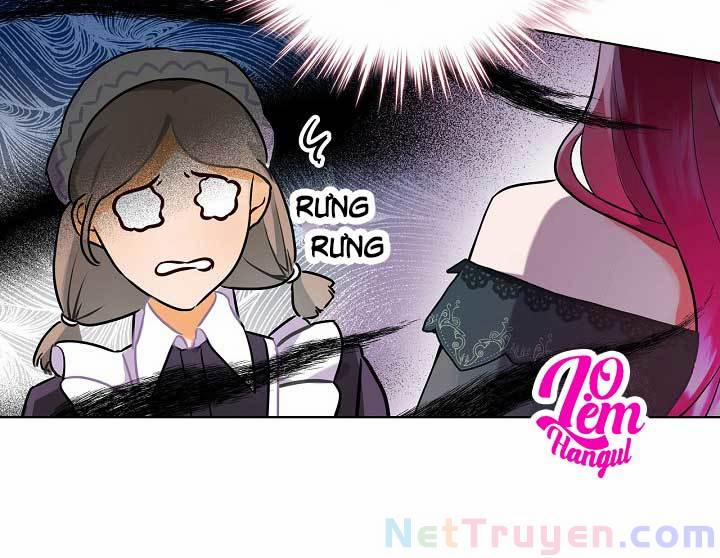 Kẻ Tạo Ra Nữ Phản Diện 1 trang 67