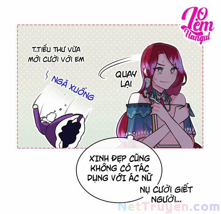 Kẻ Tạo Ra Nữ Phản Diện 1 trang 68