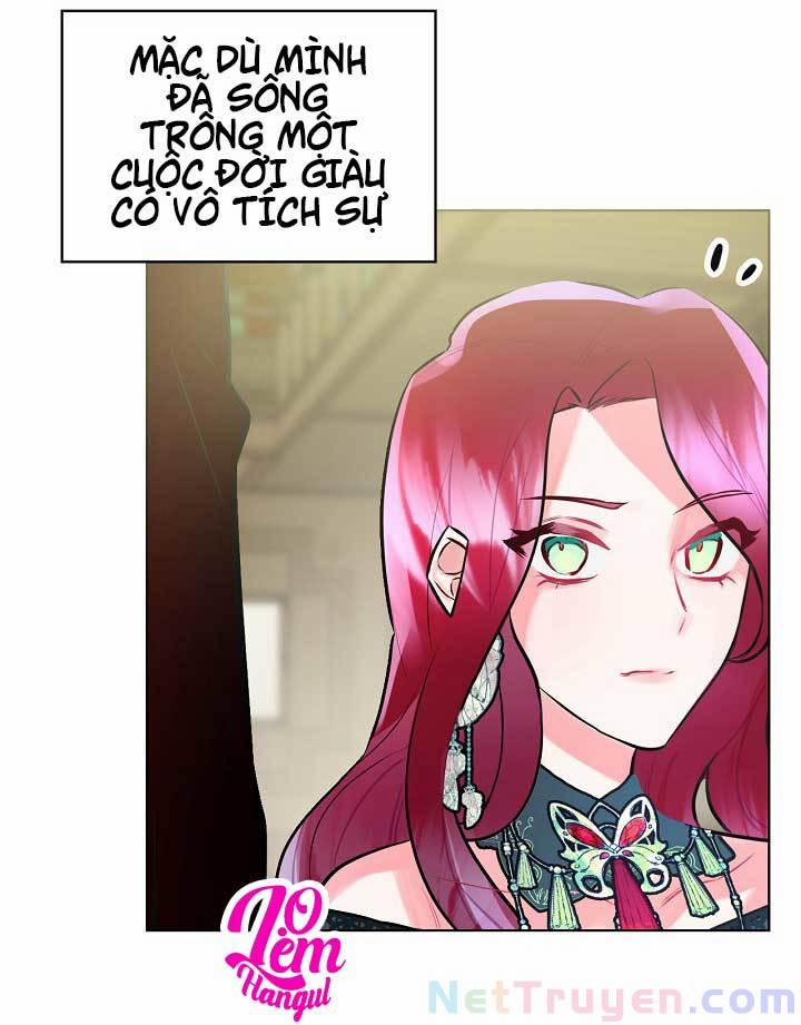 Kẻ Tạo Ra Nữ Phản Diện 1 trang 69
