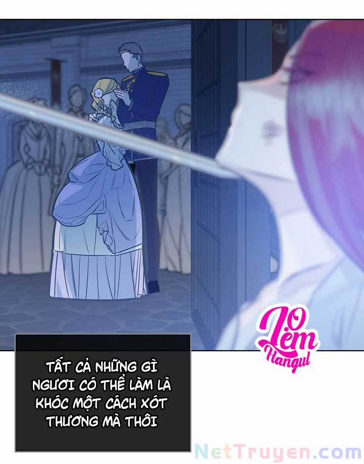 Kẻ Tạo Ra Nữ Phản Diện 1 trang 7