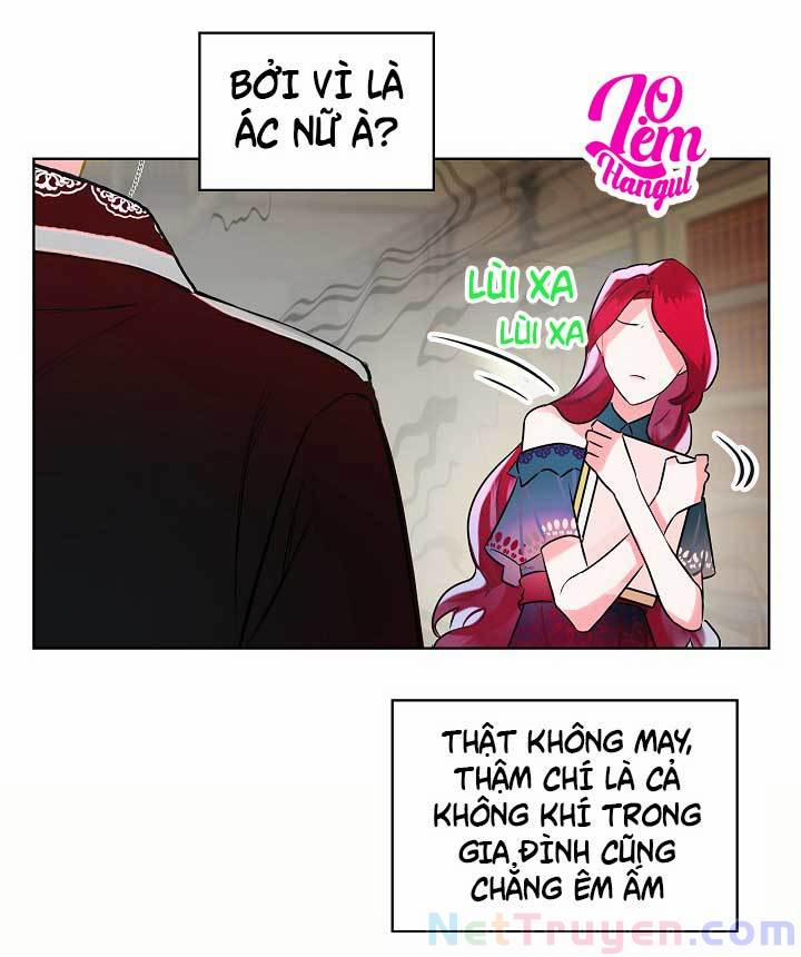 Kẻ Tạo Ra Nữ Phản Diện 1 trang 71