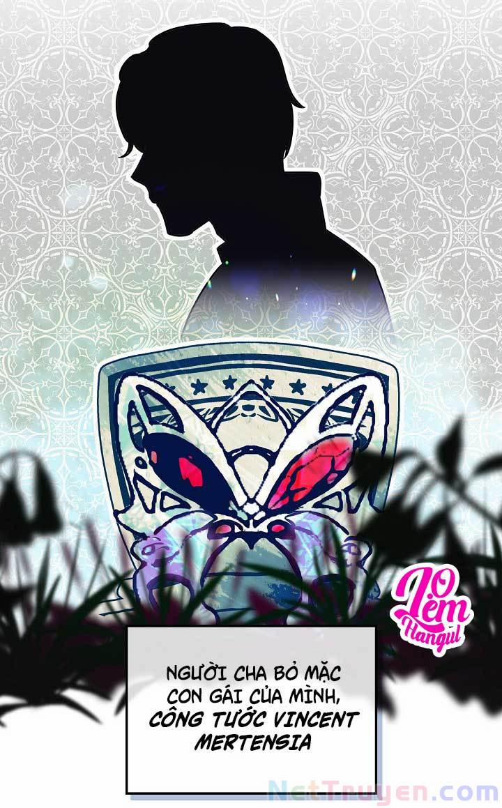 Kẻ Tạo Ra Nữ Phản Diện 1 trang 72