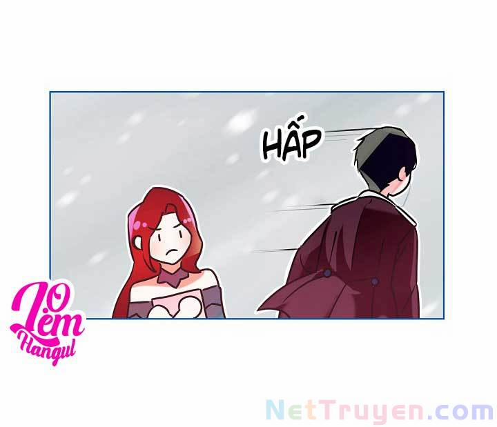 Kẻ Tạo Ra Nữ Phản Diện 1 trang 74