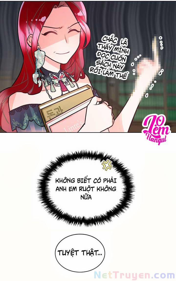 Kẻ Tạo Ra Nữ Phản Diện 1 trang 75