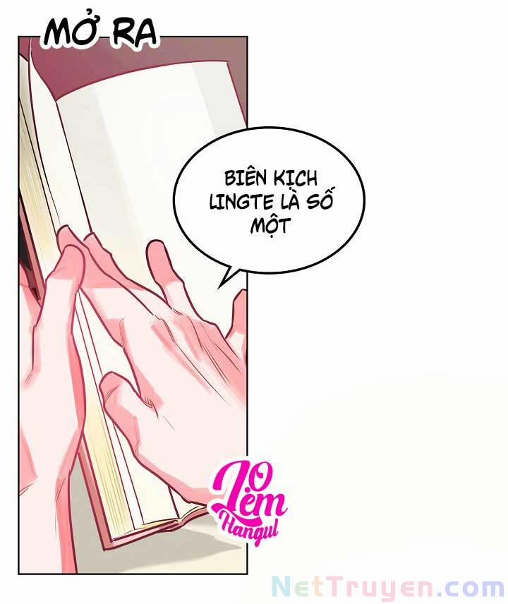 Kẻ Tạo Ra Nữ Phản Diện 1 trang 76