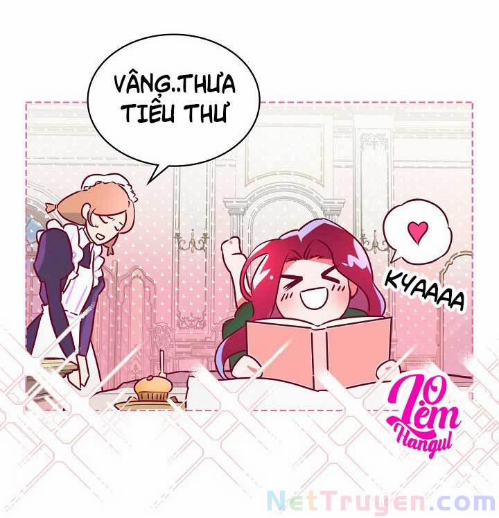 Kẻ Tạo Ra Nữ Phản Diện 1 trang 78