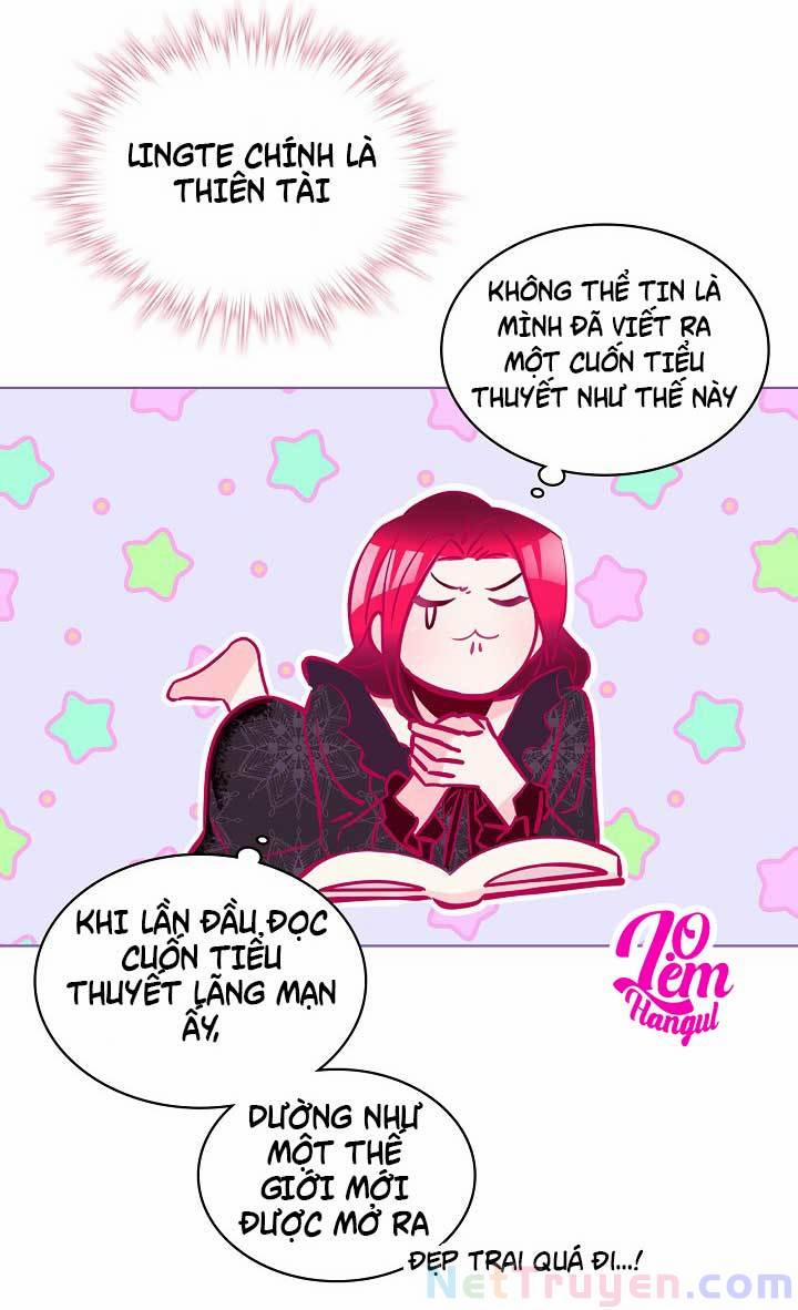 Kẻ Tạo Ra Nữ Phản Diện 1 trang 79
