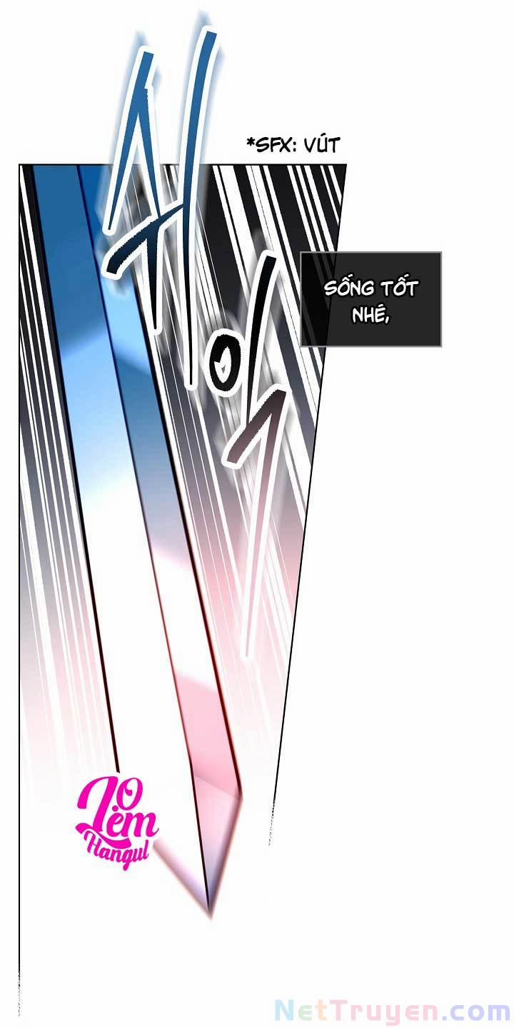 Kẻ Tạo Ra Nữ Phản Diện 1 trang 8