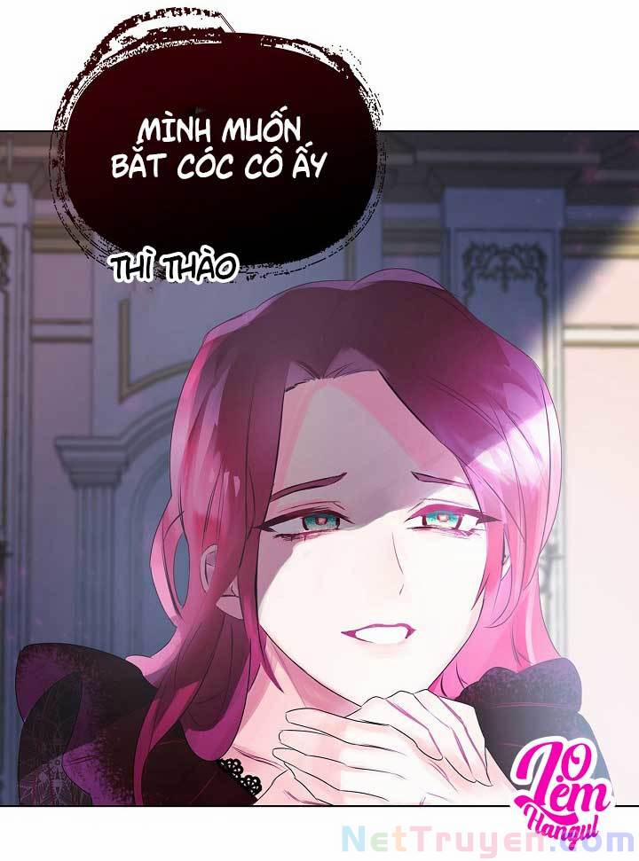 Kẻ Tạo Ra Nữ Phản Diện 1 trang 80