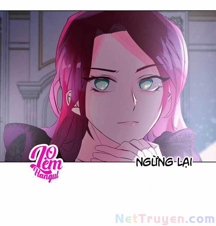 Kẻ Tạo Ra Nữ Phản Diện 1 trang 81