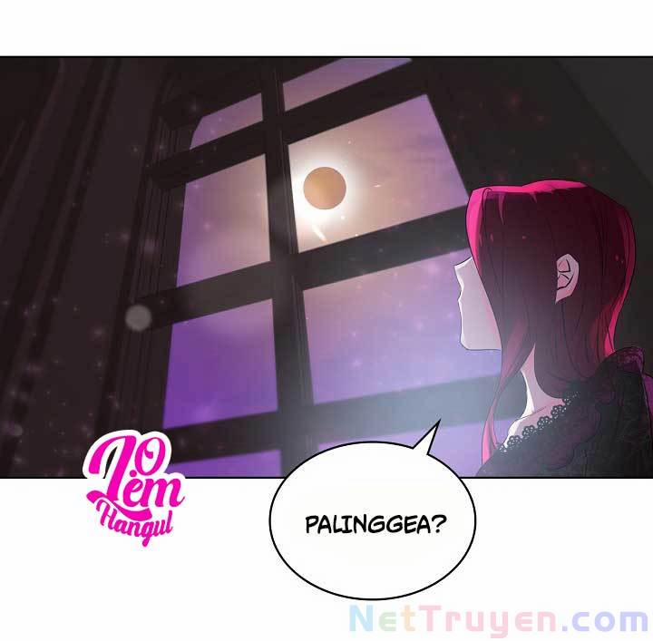 Kẻ Tạo Ra Nữ Phản Diện 1 trang 82