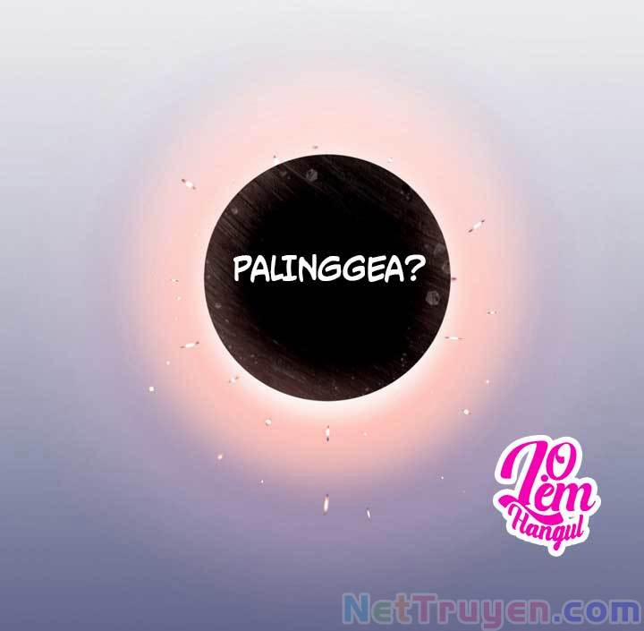 Kẻ Tạo Ra Nữ Phản Diện 1 trang 83